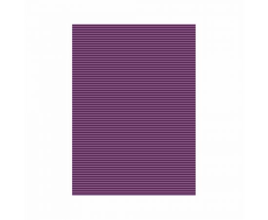 Χαρτί Οντουλέ 50x70 Μώβ OEM | Είδη Χειροτεχνίας στο MarkCenter