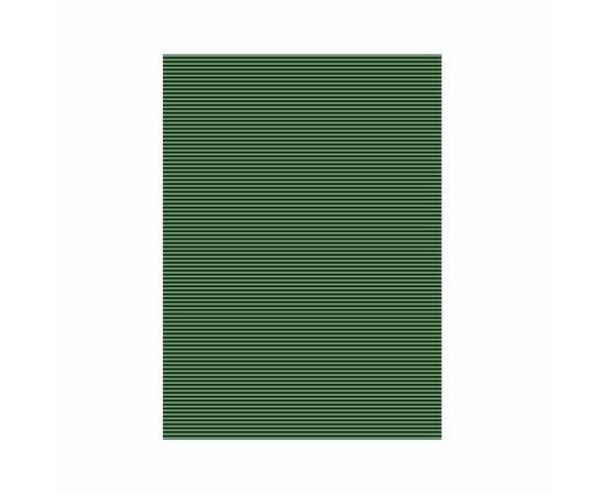 Χαρτί Οντουλέ 50x70 Πράσινο Σκούρο  | Είδη Χειροτεχνίας στο MarkCenter