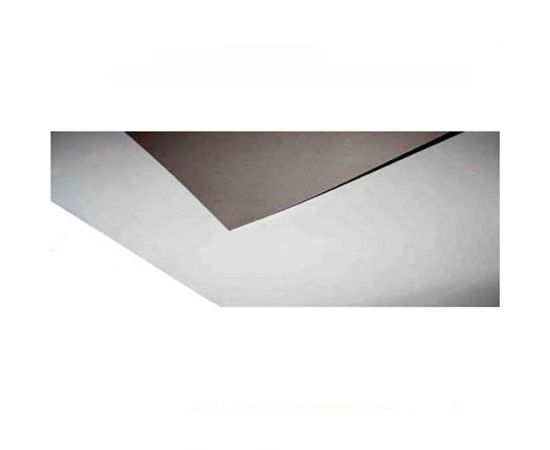 Χαρτόνια Κουσέ 70x100 300gr  | Είδη Χειροτεχνίας στο MarkCenter