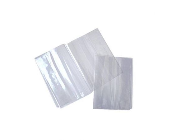 Κάλυμμα Βιβλίων A4 29,5x43,5  | Διάφορα Είδη στο MarkCenter