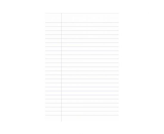 Τετράδιο Skag Διεθνές Ειδικό 17X25 50 Φύλλων Εκθεσεων Κοκκινο Skag | Σχολικά Τετράδια στο MarkCenter