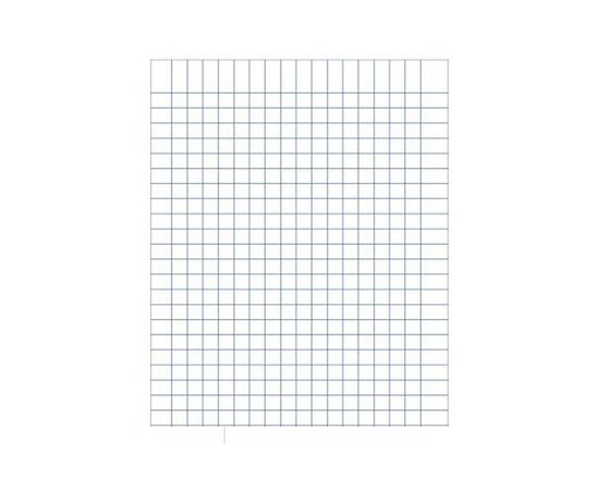 Τετράδιο Skag Διεθνές Ειδικό 17X25 50 Φύλλων Μκ Κοκκινο Skag | Σχολικά Τετράδια στο MarkCenter