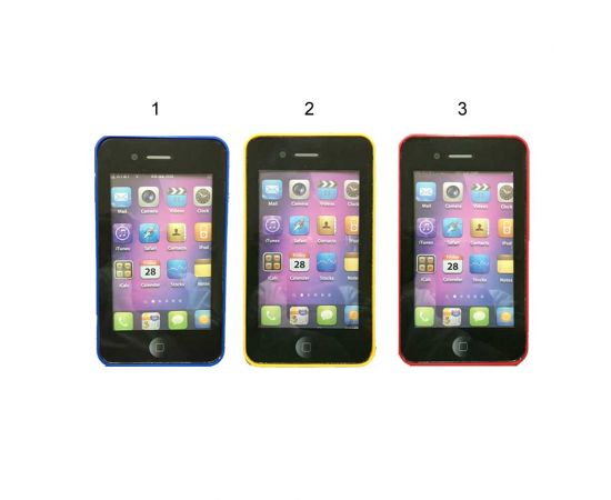 Κορνίζα Tablet 13x18 OEM | Είδη Δώρων στο MarkCenter