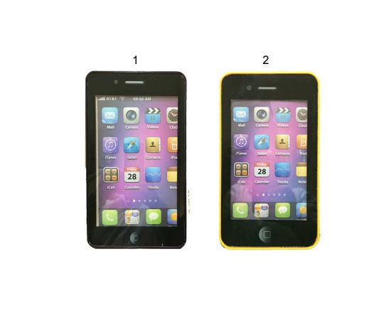 Κορνίζα Tablet 16x25 OEM | Είδη Δώρων στο MarkCenter