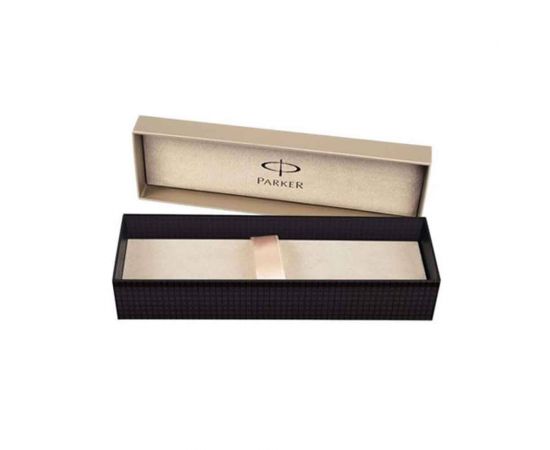 Στυλό Parker Jotter Plastic Κίτρινο Parker | Είδη Δώρων στο MarkCenter