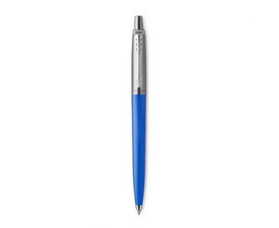 Στυλό Parker Jotter Plastic Ανοιχτό μπλέ Parker | Είδη Δώρων στο MarkCenter