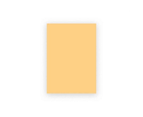 Χαρτόνια κολάζ 21x29,7 (A4) 220gr Κρεμ  | Είδη Χειροτεχνίας στο MarkCenter