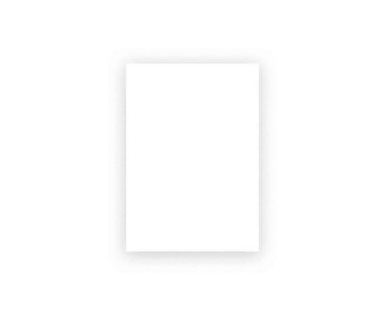 Χαρτόνια κολάζ 21x29,7 (A4) 220gr Λευκό  | Είδη Χειροτεχνίας στο MarkCenter