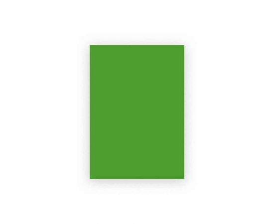 Χαρτόνια κολάζ 21x29,7 (A4) 220gr Πράσινο  | Είδη Χειροτεχνίας στο MarkCenter