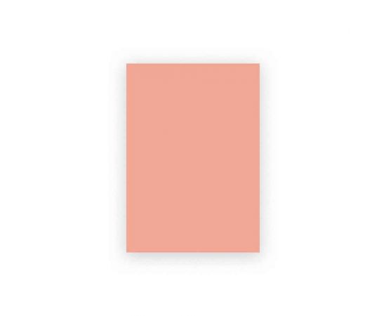 Χαρτόνια κολάζ 21x29,7 (A4) 220gr Ροζ σκούρο  | Είδη Χειροτεχνίας στο MarkCenter