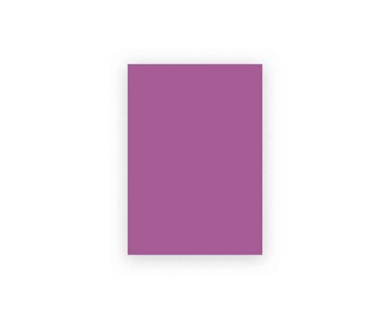 Χαρτόνια κολάζ 21x29,7 (A4) 220gr Μωβ  | Είδη Χειροτεχνίας στο MarkCenter