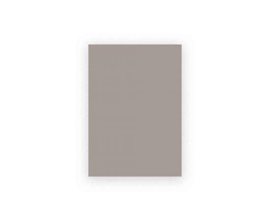 Χαρτόνια κολάζ 21x29,7 (A4) 220gr Γκρι  | Είδη Χειροτεχνίας στο MarkCenter