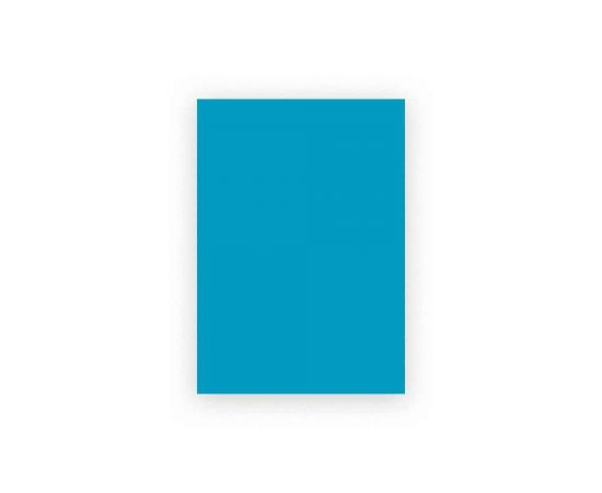 Χαρτόνια κολάζ 21x29,7 (A4) 220gr Γαλάζιο  | Είδη Χειροτεχνίας στο MarkCenter