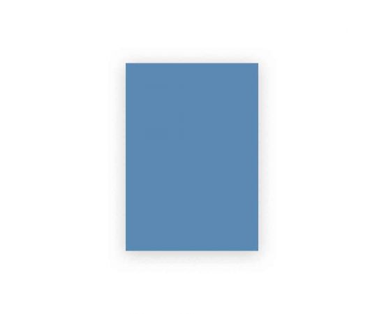 Χαρτόνια κολάζ 21x29,7 (A4) 220gr Μπλε ανοιχτό  | Είδη Χειροτεχνίας στο MarkCenter