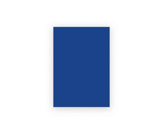 Χαρτόνια κολάζ 21x29,7 (A4) 220gr Μπλε  | Είδη Χειροτεχνίας στο MarkCenter