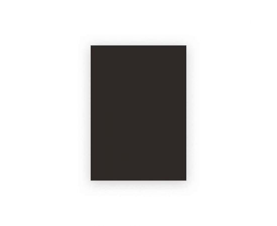 Χαρτόνια κολάζ 21x29,7 (A4) 220gr Μαύρο  | Είδη Χειροτεχνίας στο MarkCenter