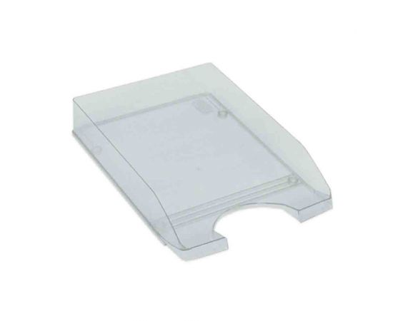 Συρτάρι Γραφείου Πλαστικό Metron Διαφανές Metron | Είδη Αρχειοθέτησης στο MarkCenter