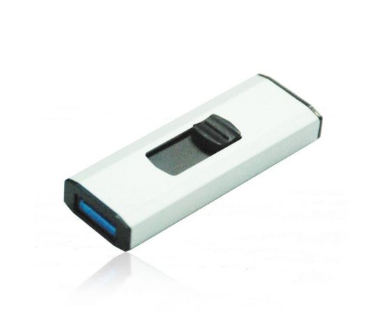 MediaRange USB 3.0 Flash Drive 64GB (MR917) MediaRange | Αποθηκευτικά Μέσα στο MarkCenter