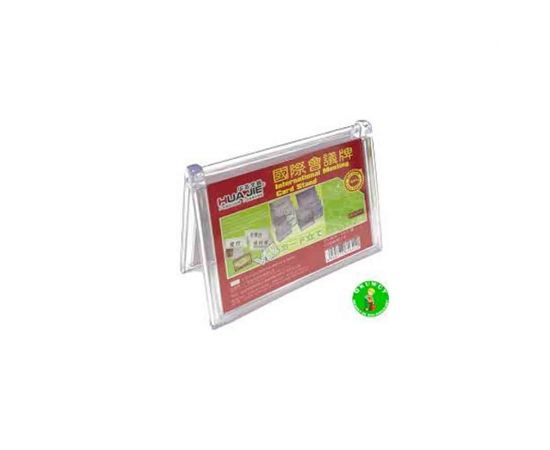 Βάση Ακρυλική 15X8 2Φ Οριζοντια OEM | Είδη Παρουσίασης - Σεμινάρια  στο MarkCenter