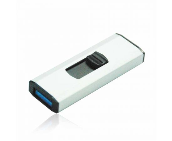 MediaRange USB 3.0 Flash Drive 8GB (MR914) MediaRange | Αποθηκευτικά Μέσα στο MarkCenter