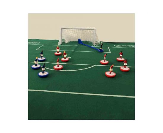 Subbuteo Original Set Giochi Preziosi | Αθλητικά Παιχνίδια στο MarkCenter