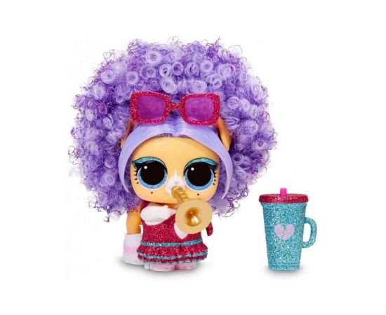 L.O.L Surprise Remix Pets Ζωάκια Giochi Preziosi | Παιχνίδια για Κορίτσια στο MarkCenter