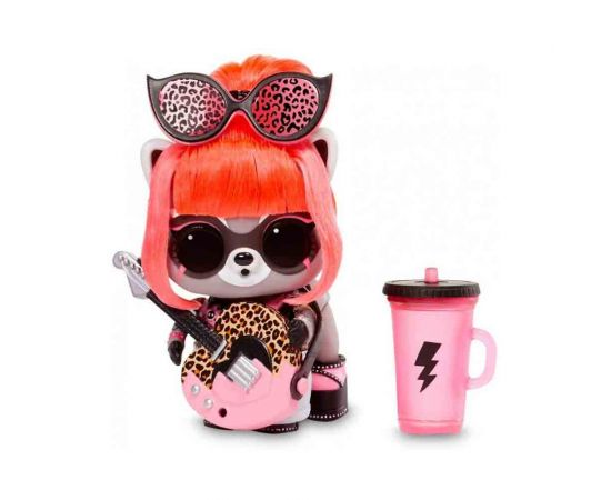 L.O.L Surprise Remix Pets Ζωάκια Giochi Preziosi | Παιχνίδια για Κορίτσια στο MarkCenter