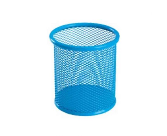 Μολυβοθήκη μεταλλική 5 χρώματα Spadi Spadi | Διάφορα Είδη στο MarkCenter