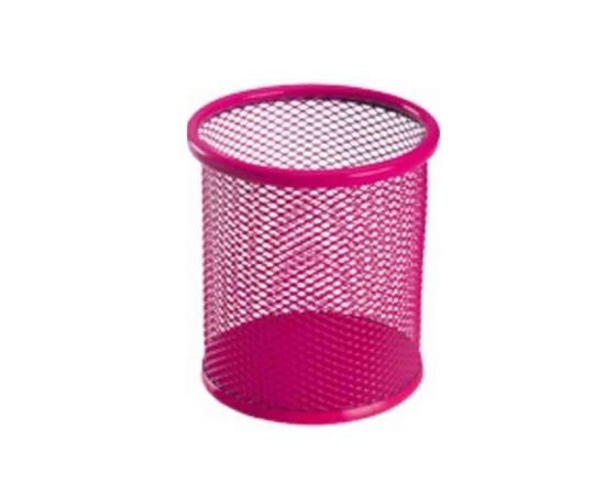 Μολυβοθήκη μεταλλική 5 χρώματα Spadi Spadi | Διάφορα Είδη στο MarkCenter