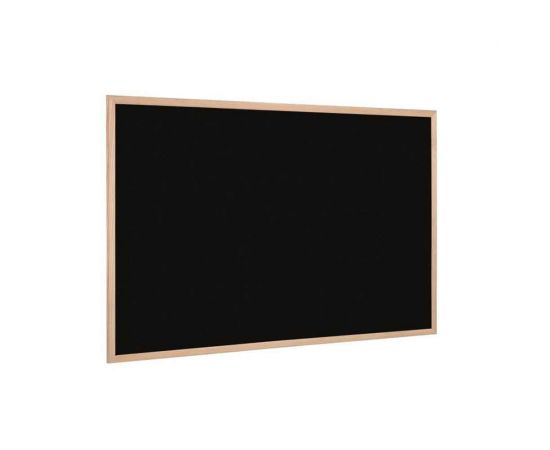 Πίνακας Κιμωλίας 40x60 Describo | Πίνακες στο MarkCenter