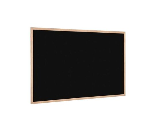 Πίνακας Κιμωλίας 60x90 Describo | Πίνακες στο MarkCenter