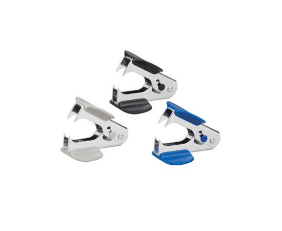 Αποσυρραπτικό Καβουράκι Deli Deli | Προμήθεια Γραφείου στο MarkCenter