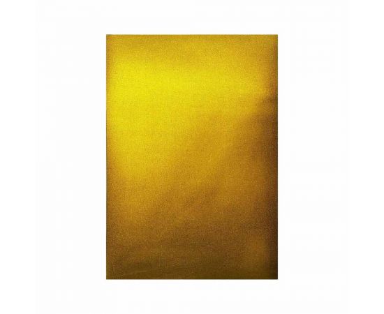 Χαρτόνι Μεταλιζέ 50x70 230gr Μονής Όψης Χρυσό  | Είδη Χειροτεχνίας στο MarkCenter