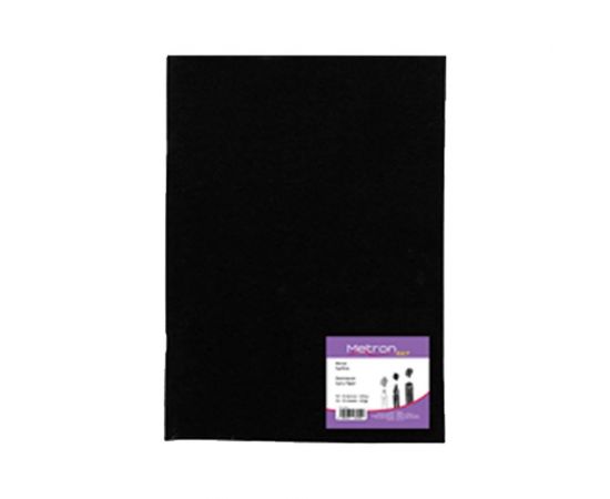 Μπλόκ Σχεδίου Metron 20Φ Α4 Metron | Χαρτικά στο MarkCenter