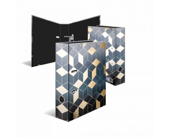 Κλασερ Herma 8/32 Spark Cuces 7056 Herma | Είδη Αρχειοθέτησης στο MarkCenter