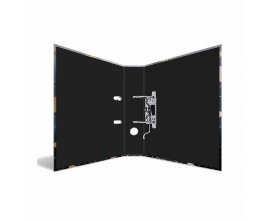 Κλασερ Herma 8/32 Spark Cuces 7056 Herma | Είδη Αρχειοθέτησης στο MarkCenter