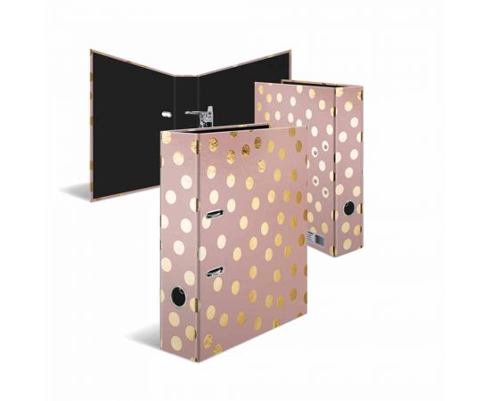 Κλασερ Herma 8/32 Spark Dots 7057 Herma | Είδη Αρχειοθέτησης στο MarkCenter