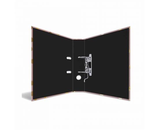 Κλασερ Herma 8/32 Spark Dots 7057 Herma | Είδη Αρχειοθέτησης στο MarkCenter