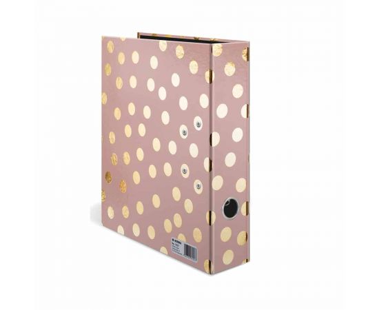 Κλασερ Herma 8/32 Spark Dots 7057 Herma | Είδη Αρχειοθέτησης στο MarkCenter