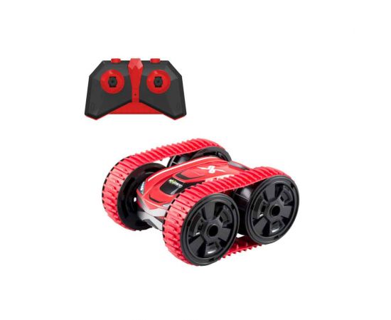 Τηλεκατευθυνόμενο Αυτοκίνητο Exost R/C Stunt Tank 7530-20256 AS Company | Οχήματα στο MarkCenter