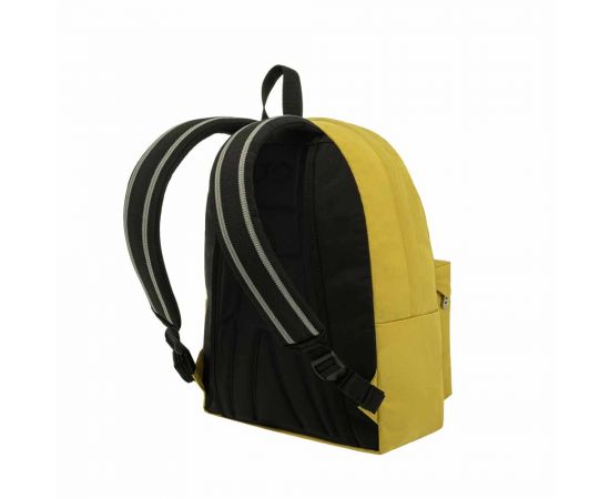 Τσάντα Πλάτης POLO Original Scarf Χρυσό Polo | Σχολικές Τσάντες - Κασετίνες στο MarkCenter