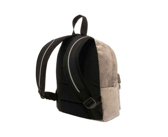 Τσάντα Πλάτης POLO  MINI LIMITED EDITION ΑΜΜΟΥ 2021 Polo | Σχολικές Τσάντες - Κασετίνες στο MarkCenter