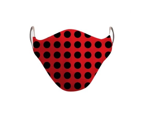 Μάσκα Προστασίας Παιδική Lady Small OEM | Είδη Δώρων στο MarkCenter