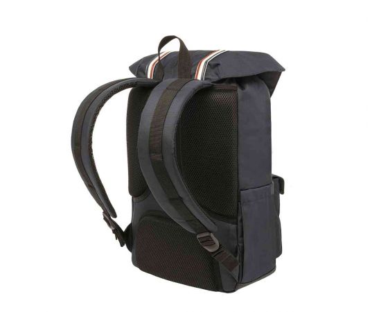 Τσάντα Πλάτης POLO STYLLER ΜΠΛΕ 2021 902023-5000 Polo | Σχολικές Τσάντες - Κασετίνες στο MarkCenter