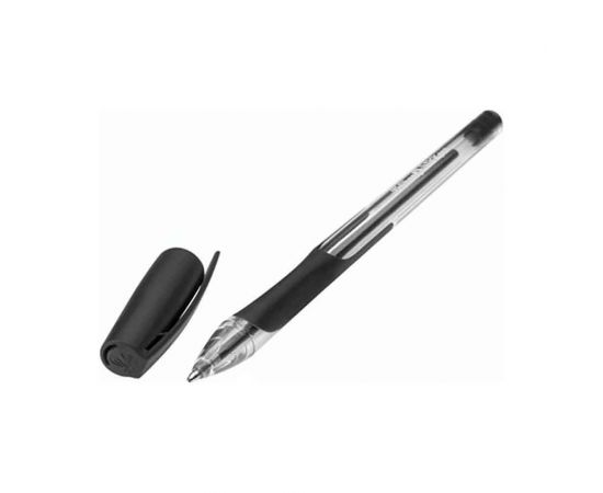 Στυλό Pelikan K91 Μαύρο Pelikan | Γραφική Ύλη στο MarkCenter