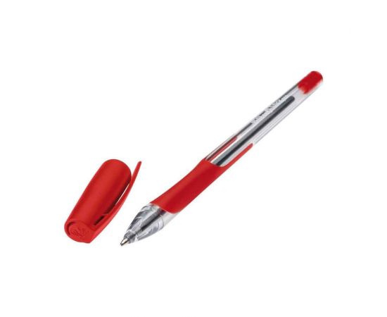 Στυλό Pelikan K91 Κόκκινο Pelikan | Γραφική Ύλη στο MarkCenter