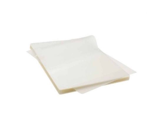 Ριζόχαρτο 40gr 70x100cm A & G Paper | Είδη Χειροτεχνίας στο MarkCenter