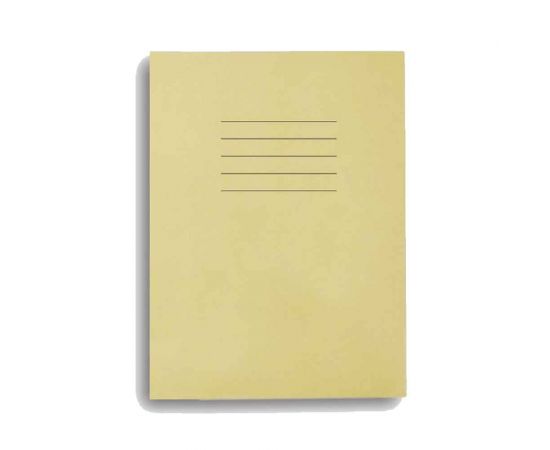 Ντοσιέ Χάρτινο Δίφυλλο 22x32 Κίτρινο A & G Paper | Είδη Αρχειοθέτησης στο MarkCenter