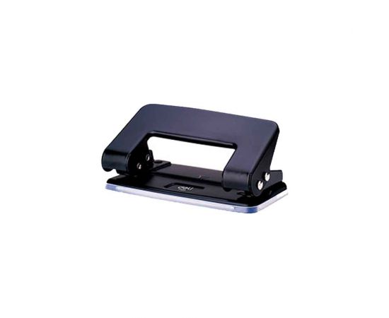 Περφορατέρ Deli Μεταλλικό 6,0mm 8 Φύλλων Deli | Εξοπλισμός Γραφείου στο MarkCenter