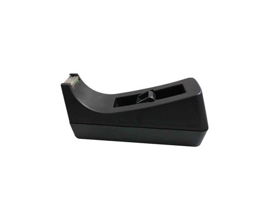 Βάση Σελοτέιπ The Littlies The Littlies | Προμήθεια Γραφείου στο MarkCenter